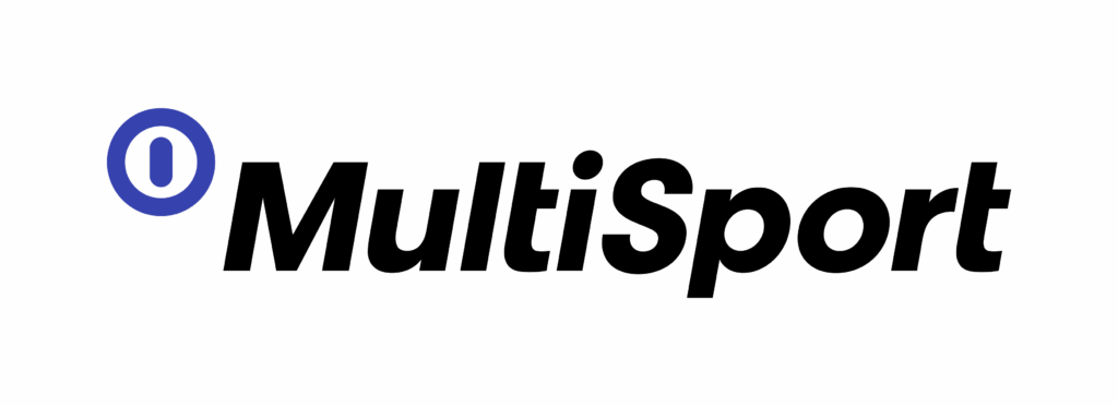 logo multisport