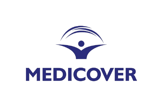 medicover