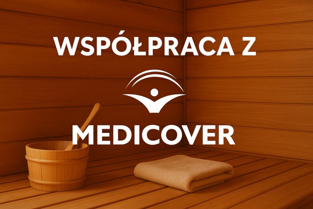 whatsapp image 2025 12 12 at 14.54.38